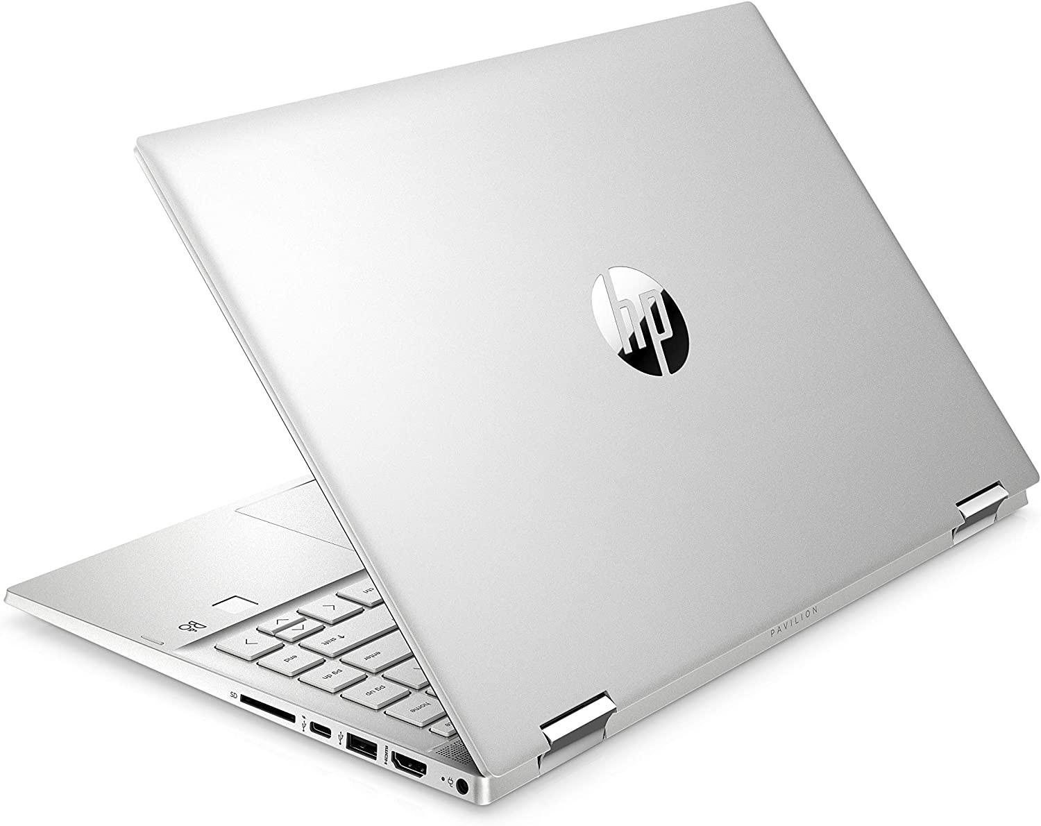 PORTABLE HP 250 G7 I3 4GB/1TB 14 POUCES – Image 3