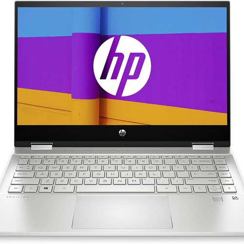 PORTABLE HP PAVILLON X360 14M-DW0023DW I5 8GB/256GB 14''