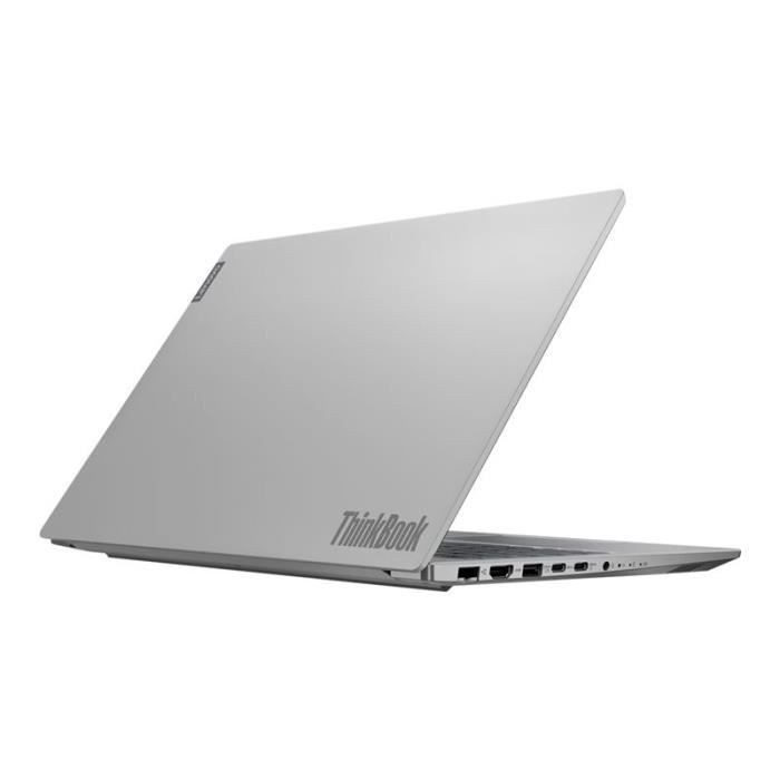 LENOVO PORTABLE THINKBOOK 15-IIL/14-IIL CORE I5 8GB/1TB – Image 3