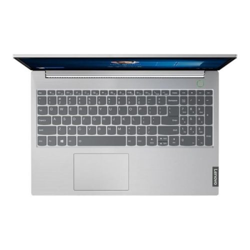 Alternative view of LENOVO  PORTABLE THINKBOOK 15-IIL/14-IIL CORE I5 8GB/1TB