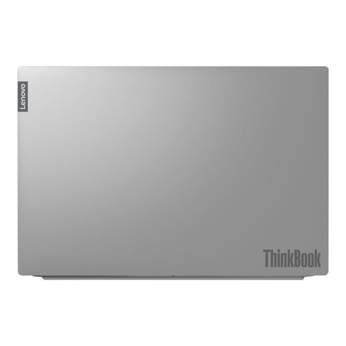 LENOVO PORTABLE THINKBOOK 15-IIL/14-IIL CORE I5 8GB/1TB – Image 4