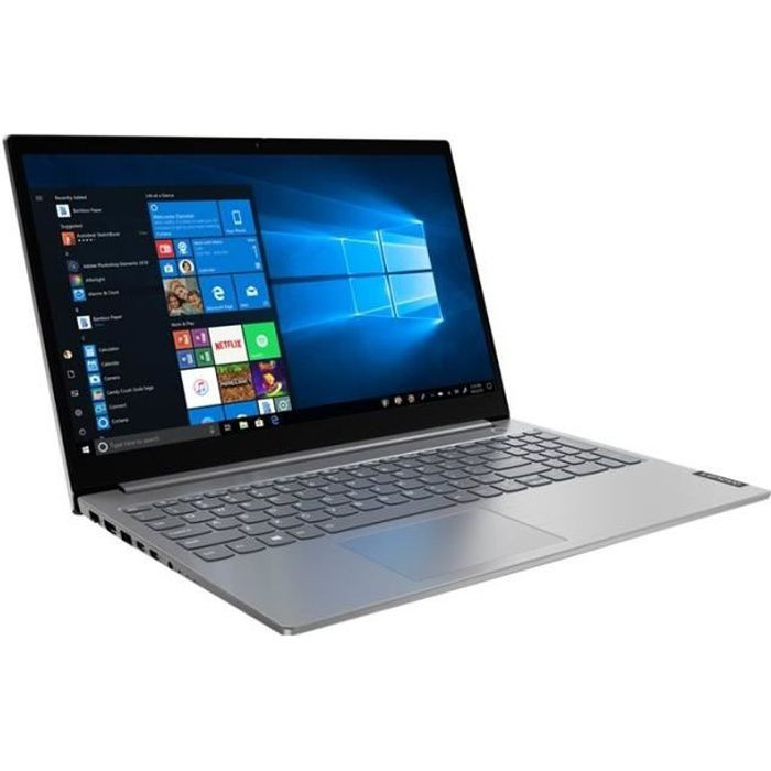 LENOVO PORTABLE THINKBOOK 15-IIL/14-IIL CORE I5 8GB/1TB