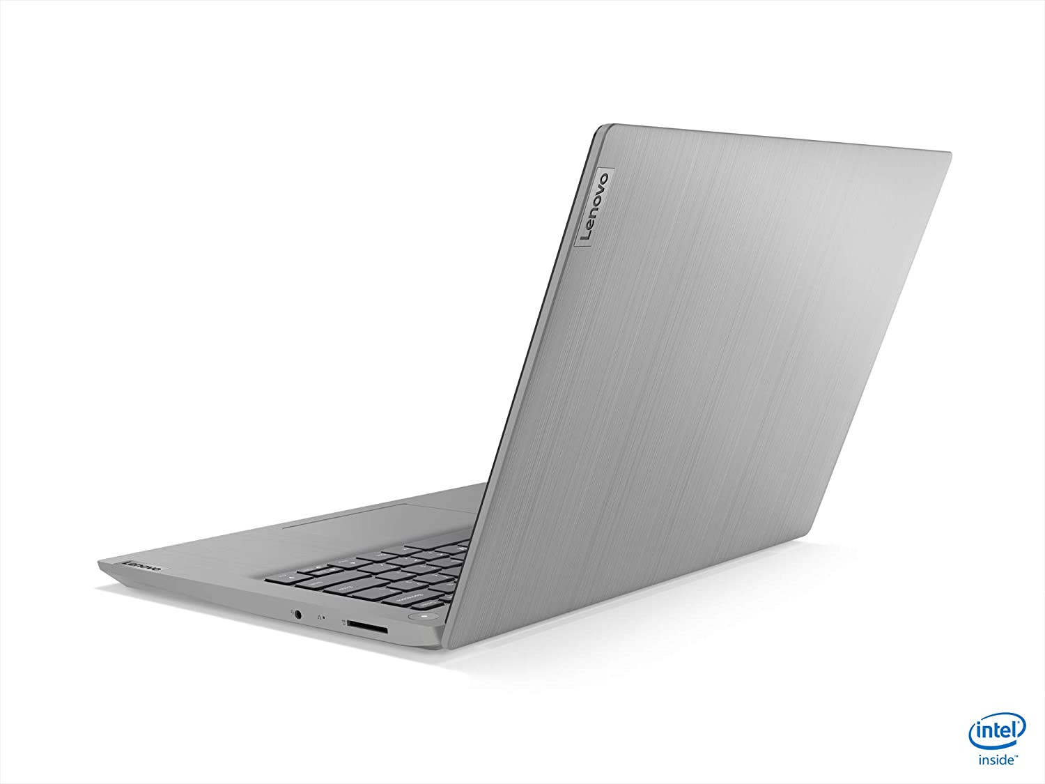 LENOVO PORTABLE IP 3 14IIL05 INTEL CORE I7 8GB/1TB 14" – Image 5