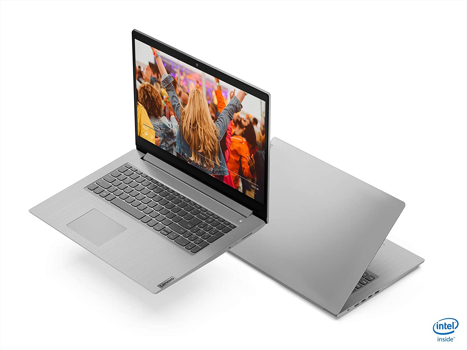 LENOVO PORTABLE IP 3 14IIL05 INTEL CORE I7 8GB/1TB 14" – Image 2