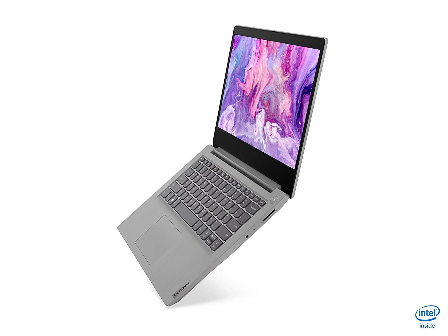 LENOVO PORTABLE IP 3 14IIL05 INTEL CORE I7 8GB/1TB 14" – Image 3
