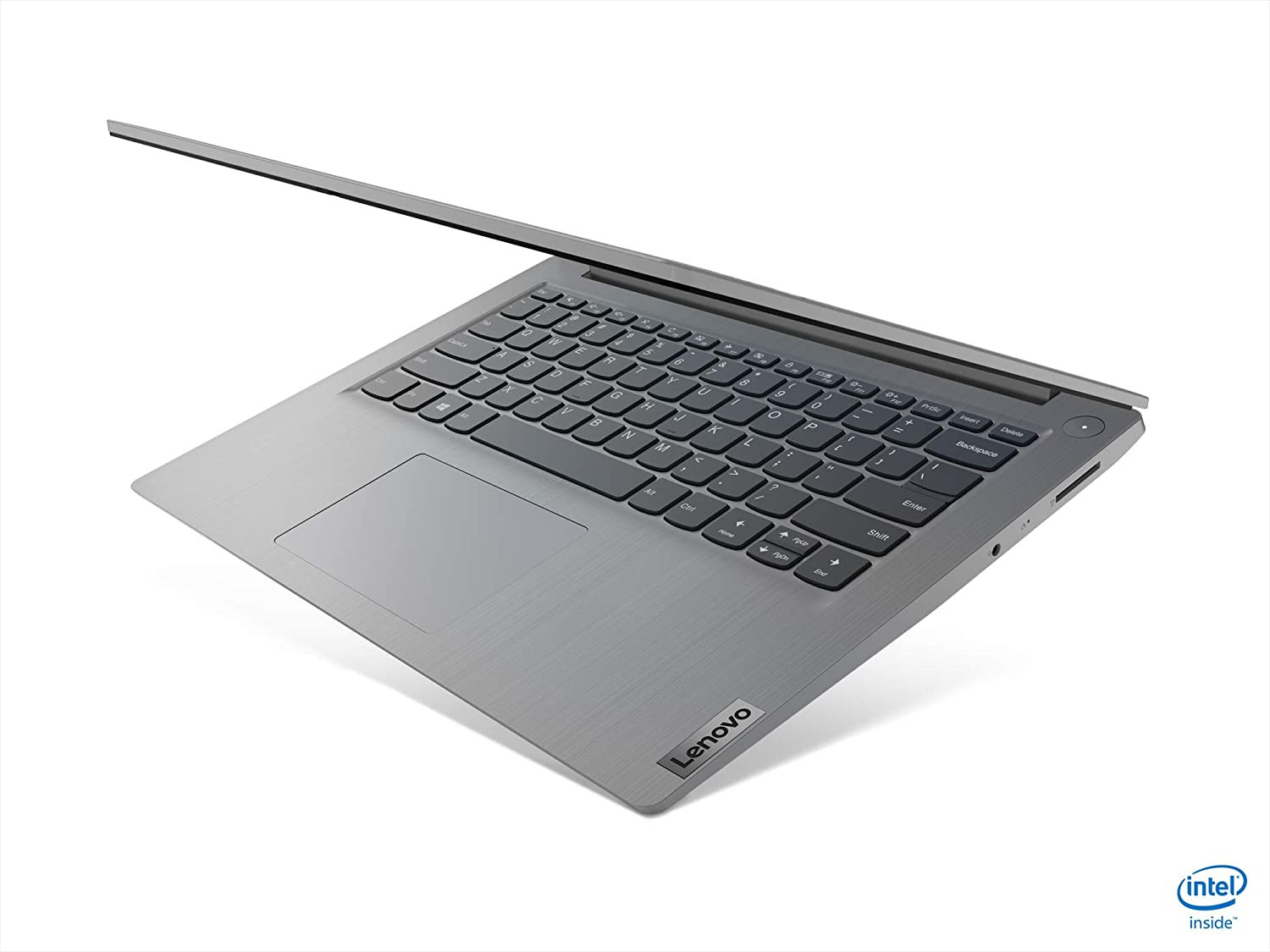 LENOVO PORTABLE IP 3 14IIL05 INTEL CORE I7 8GB/1TB 14" – Image 6