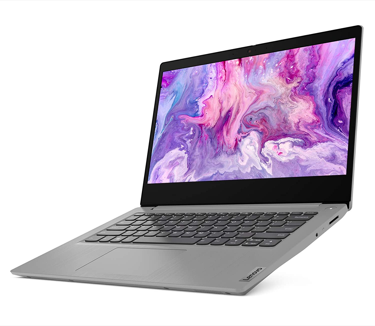 LENOVO PORTABLE IP 3 14IIL05 INTEL CORE I7 8GB/1TB 14"