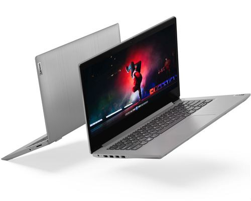 LENOVO PORTABLE IP 3 14IIL05 INTEL CORE I7 8GB/1TB 14" – Image 7