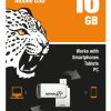 ADVANCE CLE USB 16GB OTG MOBILE USB