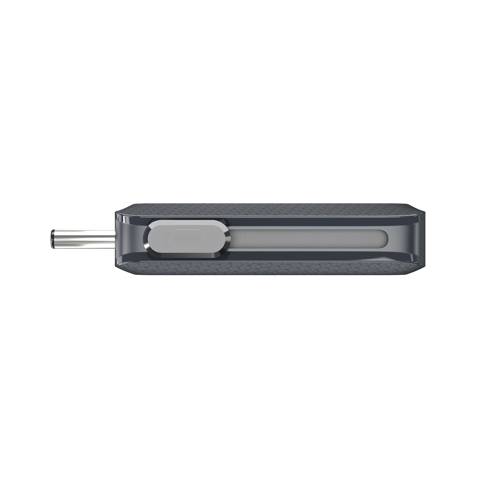 SANDISK CLE USB 32GB DUAL DRIVE USB TYPE-C – Image 5