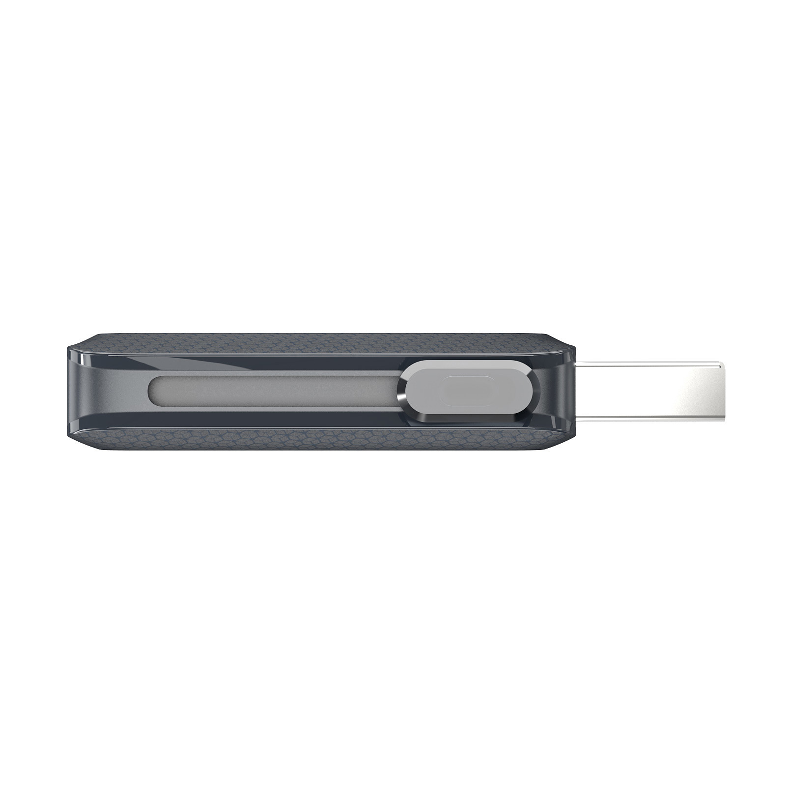 SANDISK CLE USB 32GB DUAL DRIVE USB TYPE-C – Image 4