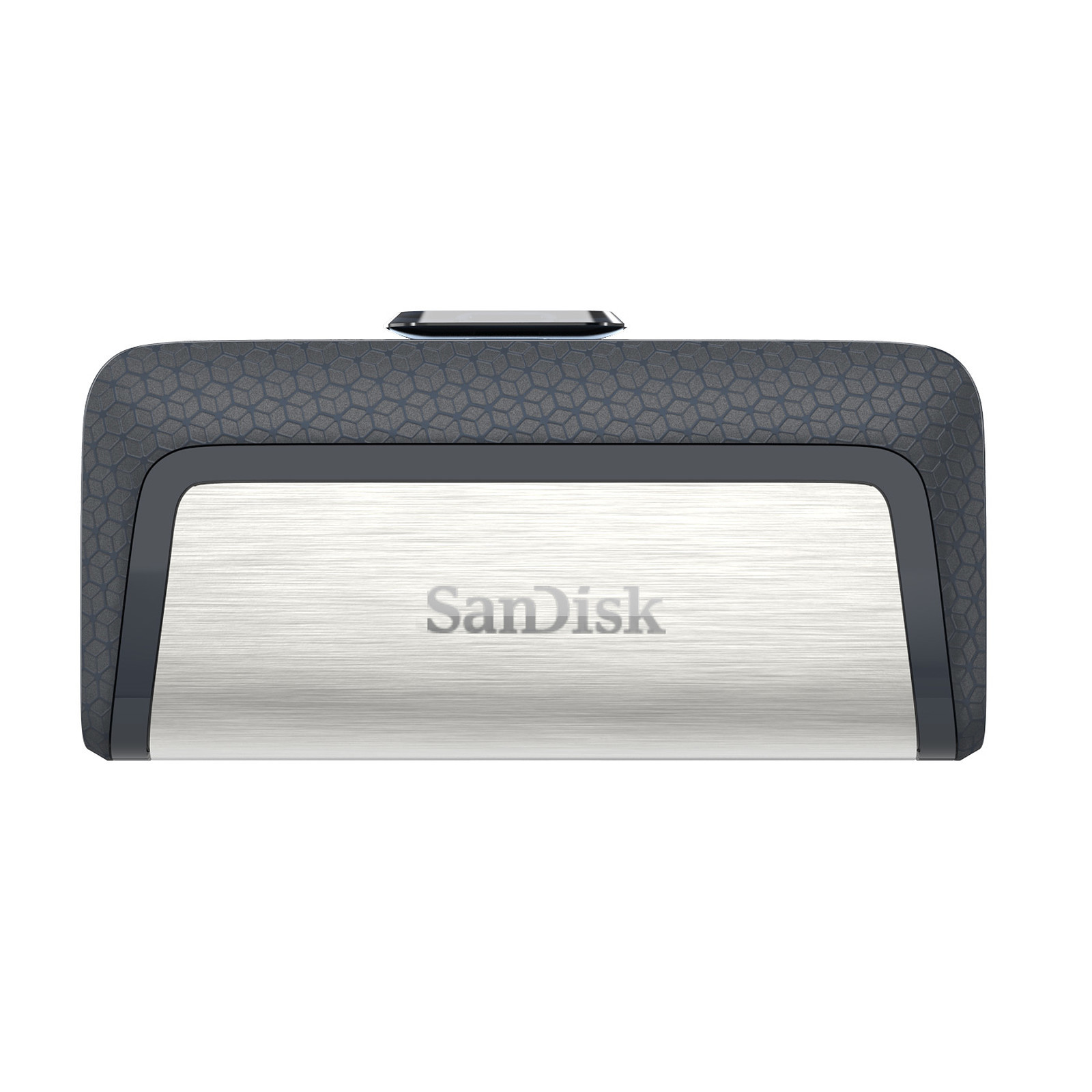 SANDISK CLE USB 32GB DUAL DRIVE USB TYPE-C – Image 3