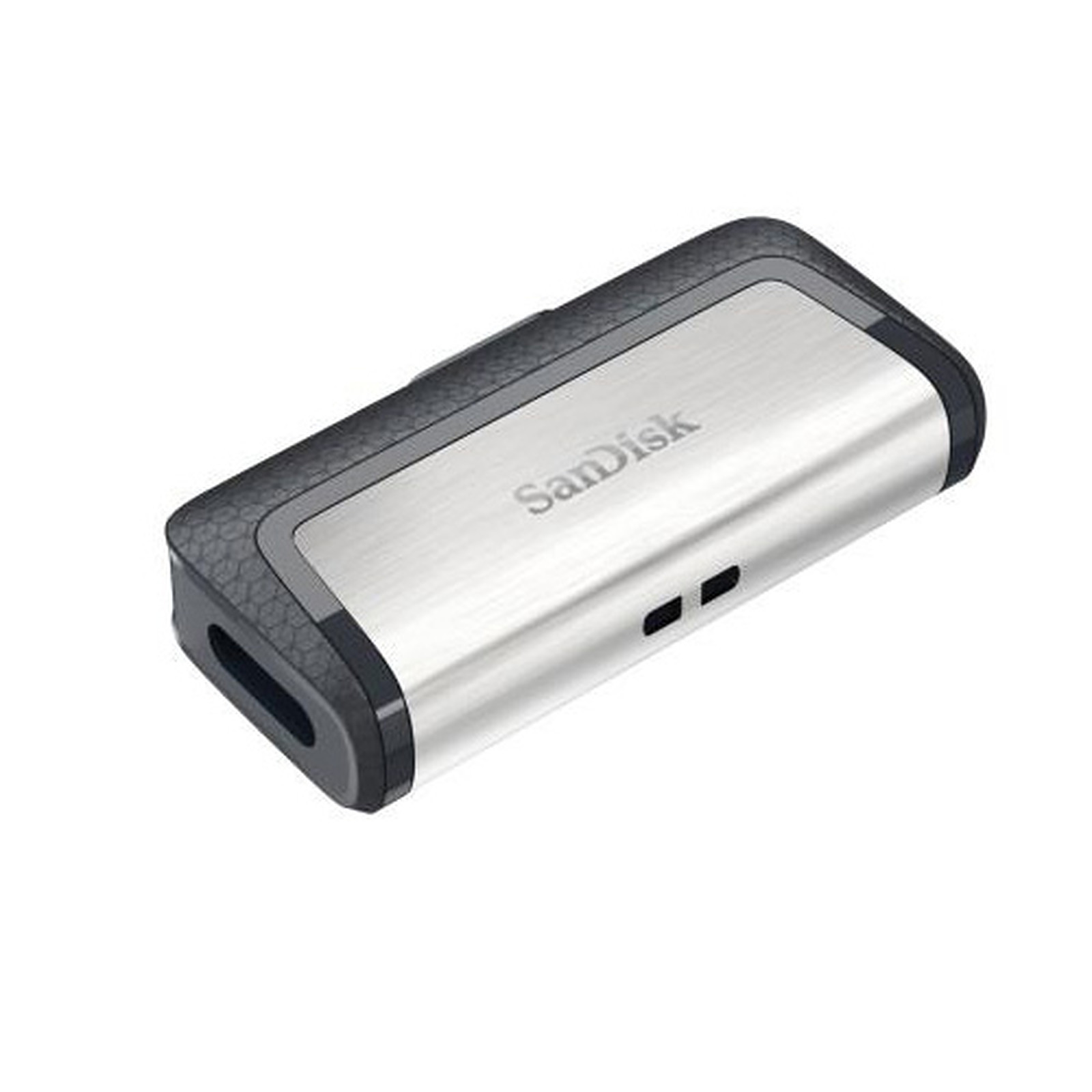 SANDISK CLE USB 32GB DUAL DRIVE USB TYPE-C – Image 2