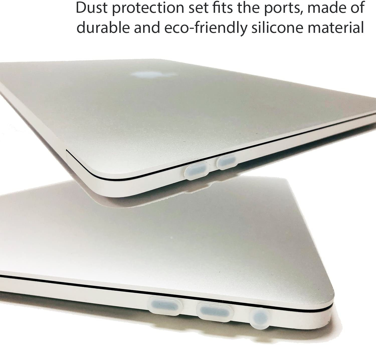 PROTECTION PACK 13INCH MACBOOK PRO – Image 7