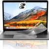 PROTECTION PACK 13INCH MACBOOK PRO