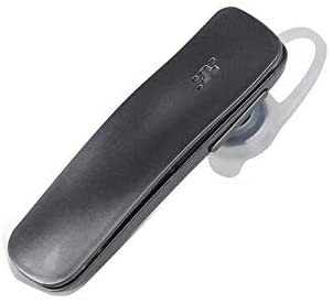 FINEBLUE OREILLETTE BLUETOOTH HF-88