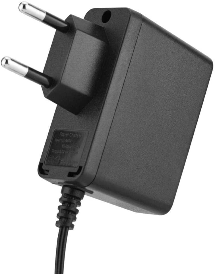 CONVERTISSEUR RF TO HDMI / RF TO AV / BOX TV HDMI /BOX HDMI / FSC8010 – Image 9