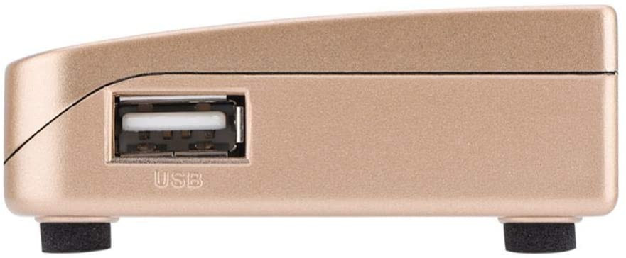 CONVERTISSEUR RF TO HDMI / RF TO AV / BOX TV HDMI /BOX HDMI / FSC8010 – Image 7