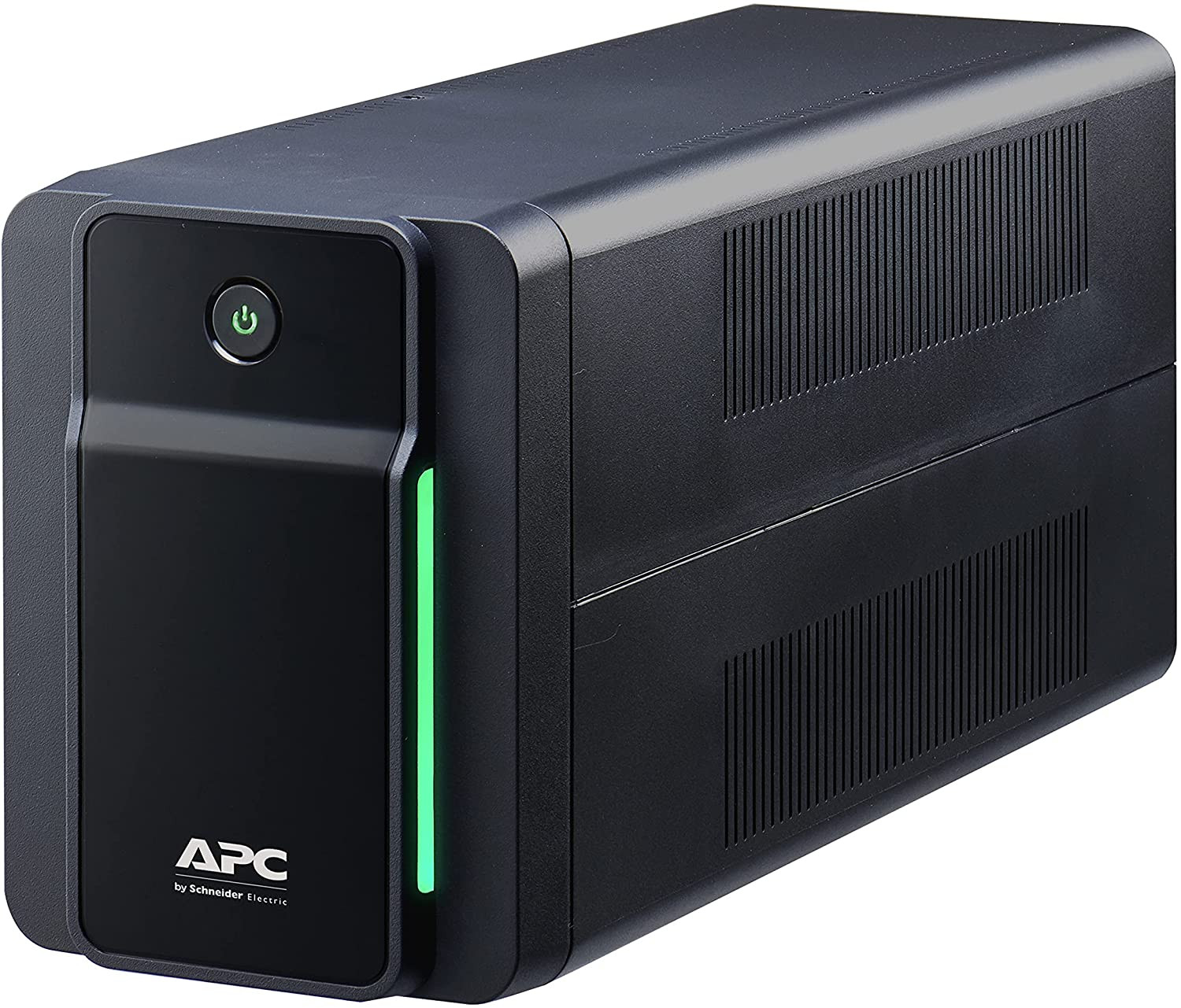 APConduleur 750va/ 410watts back-ups BX750MI – Image 5