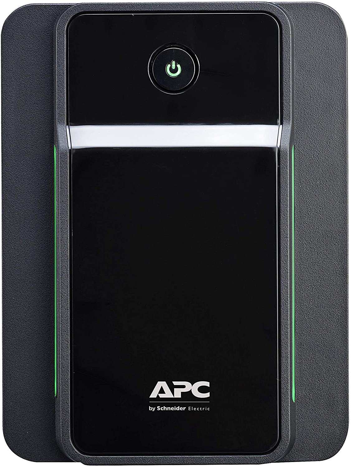 APConduleur 750va/ 410watts back-ups BX750MI – Image 3