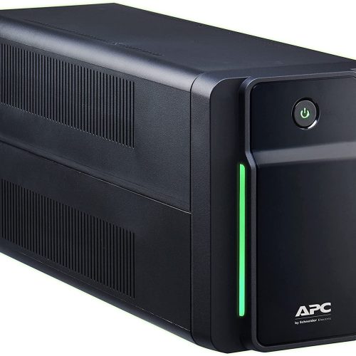 APConduleur 750va/ 410watts back-ups BX750MI