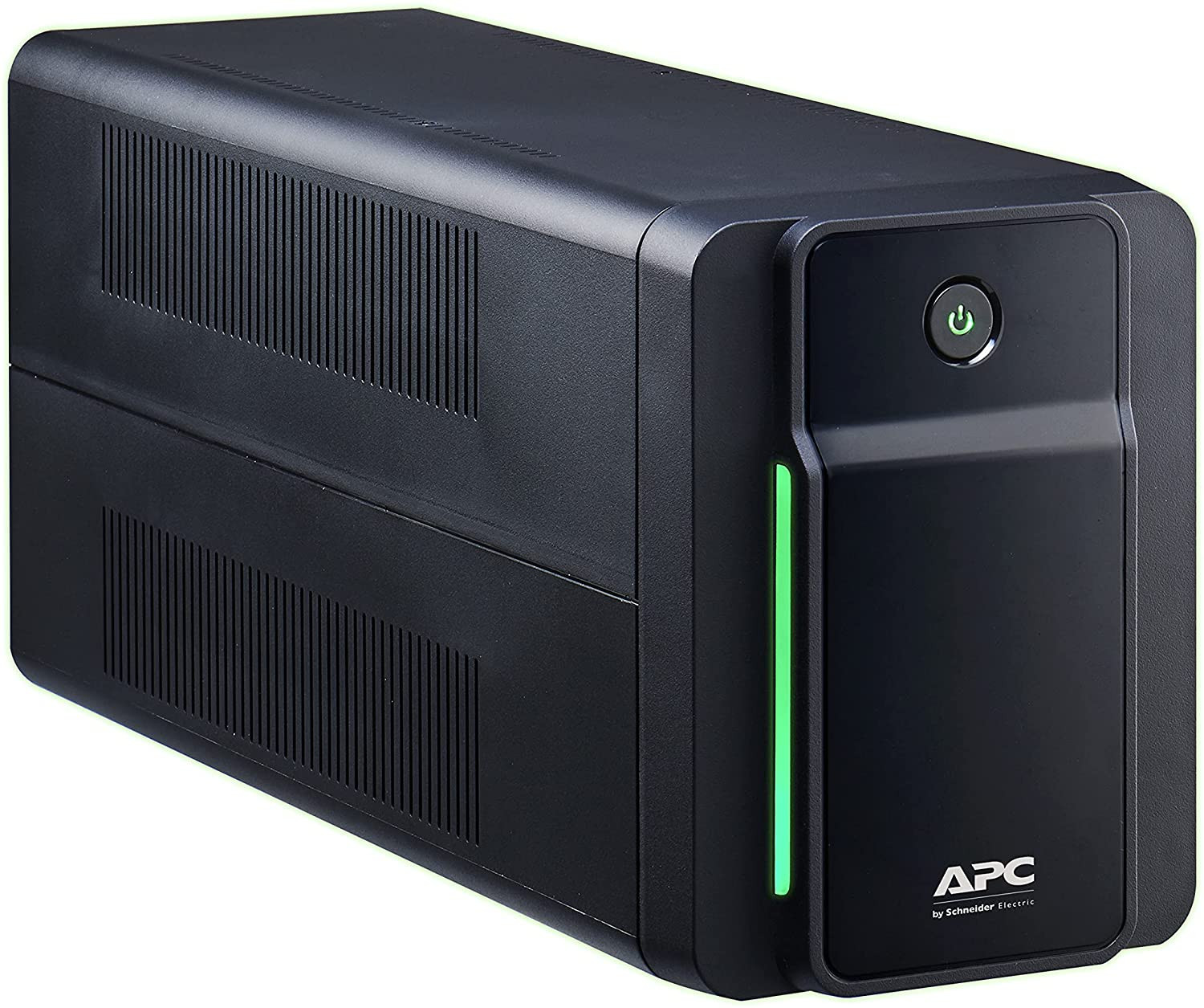 APConduleur 750va/ 410watts back-ups BX750MI