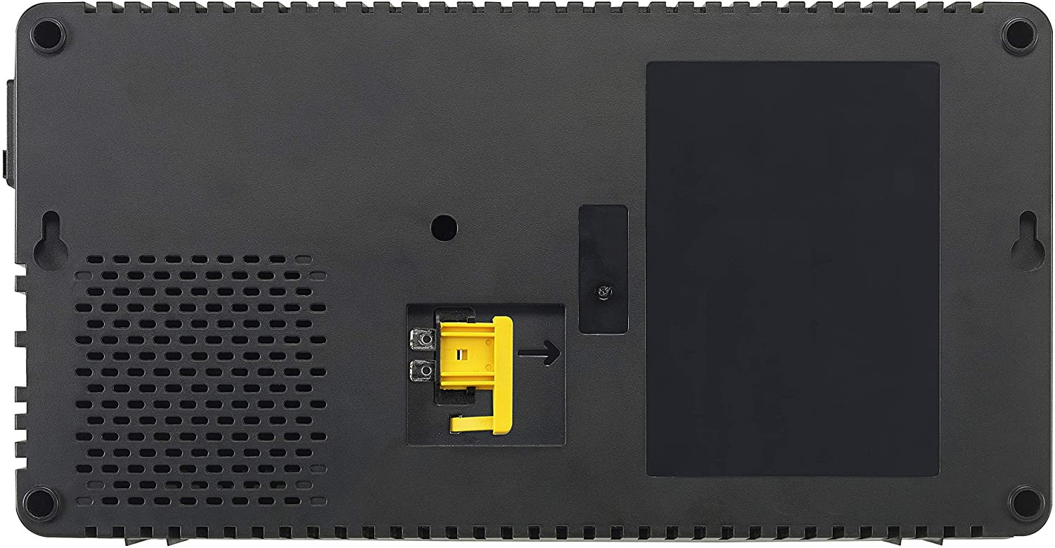 APC onduleur 800va/ 450watts easy ups BV800I-MS – Image 3