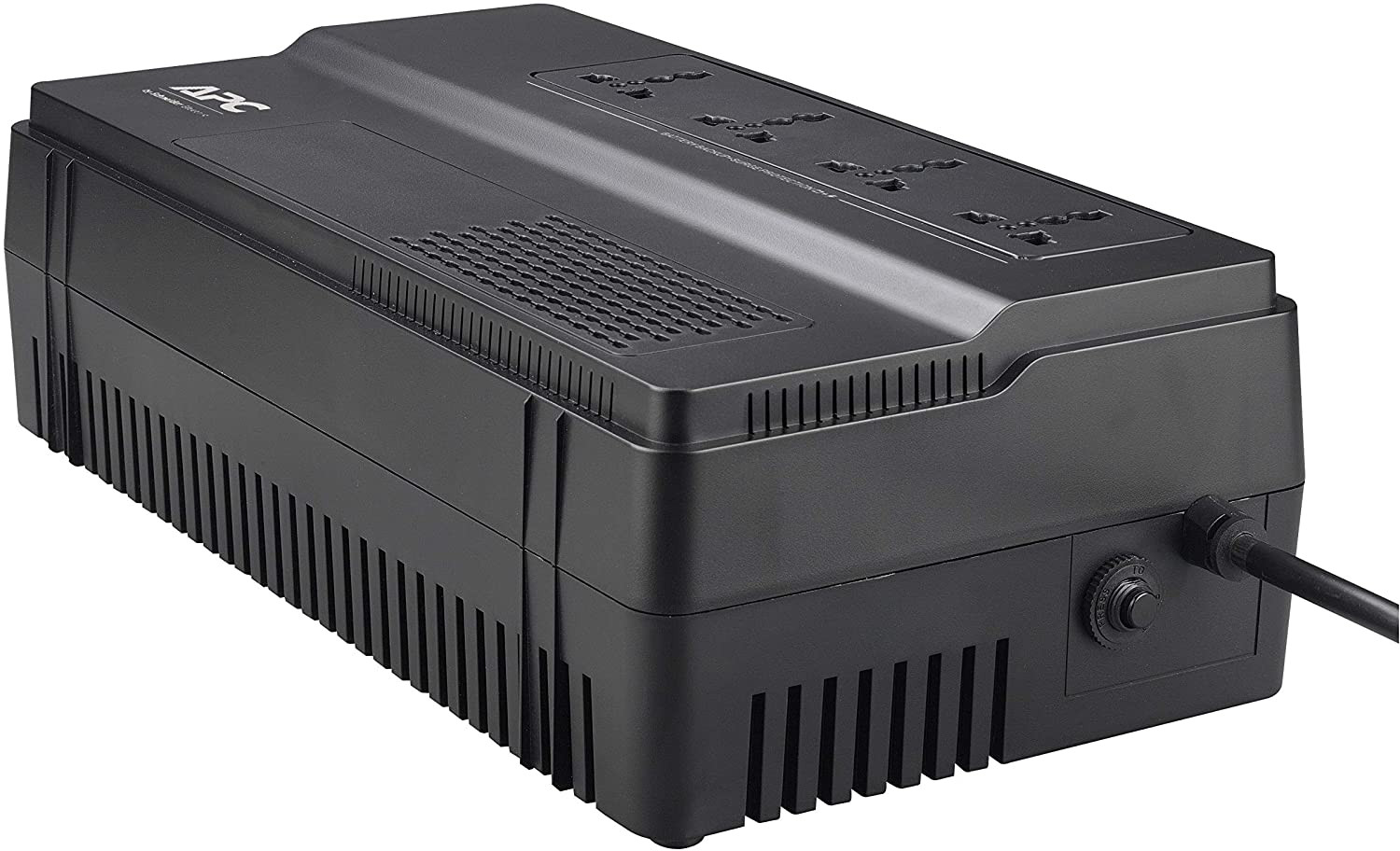 APC onduleur 800va/ 450watts easy ups BV800I-MS – Image 2