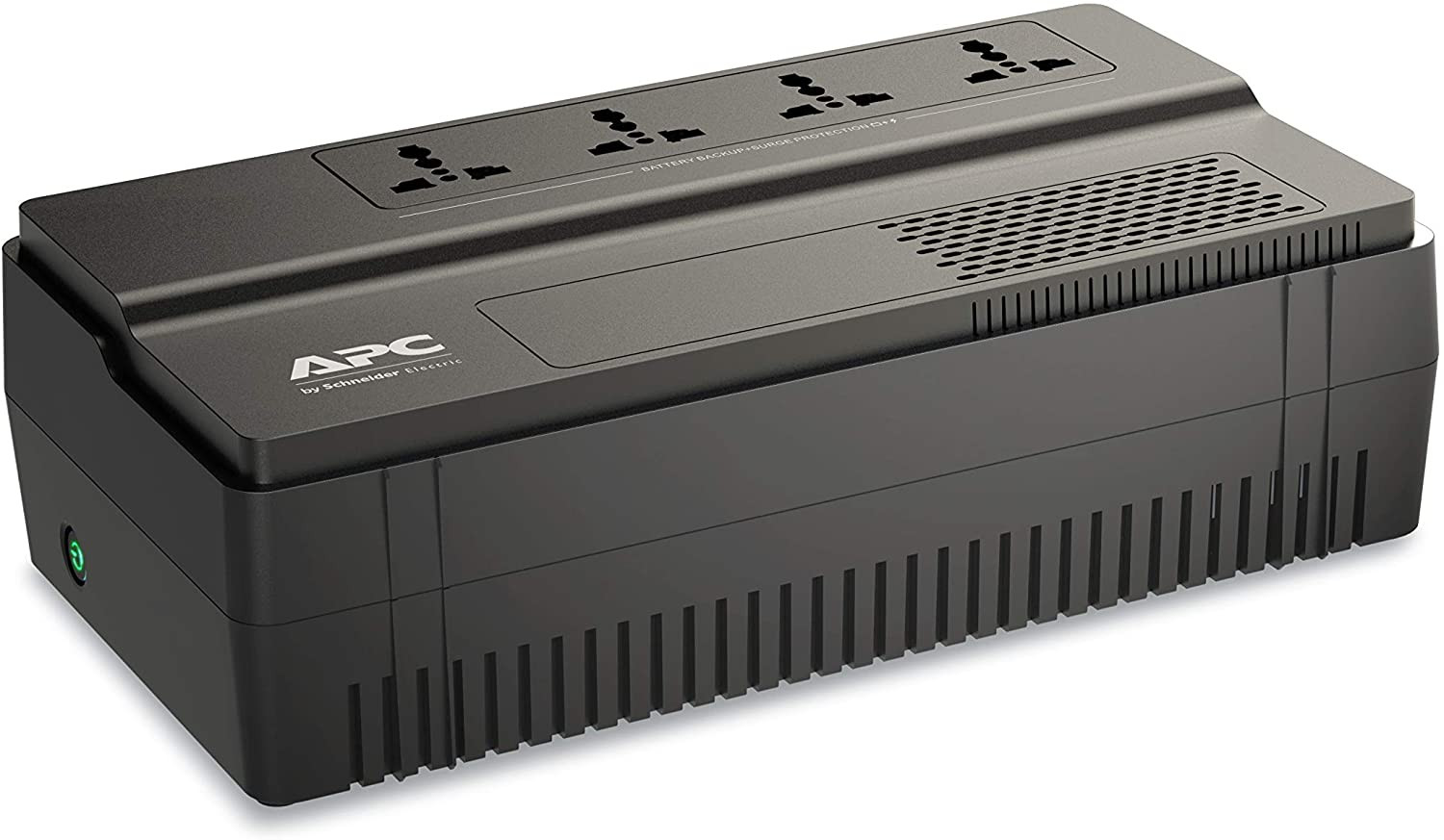 APC onduleur 800va/ 450watts easy ups BV800I-MS