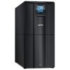 apc onduleur 3000va/ smart-ups C SMC3000I