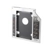 Boitier SSD caddy 9.5mm