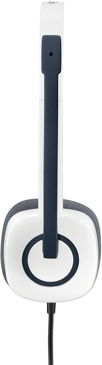 Logitech casque H150 – Image 9