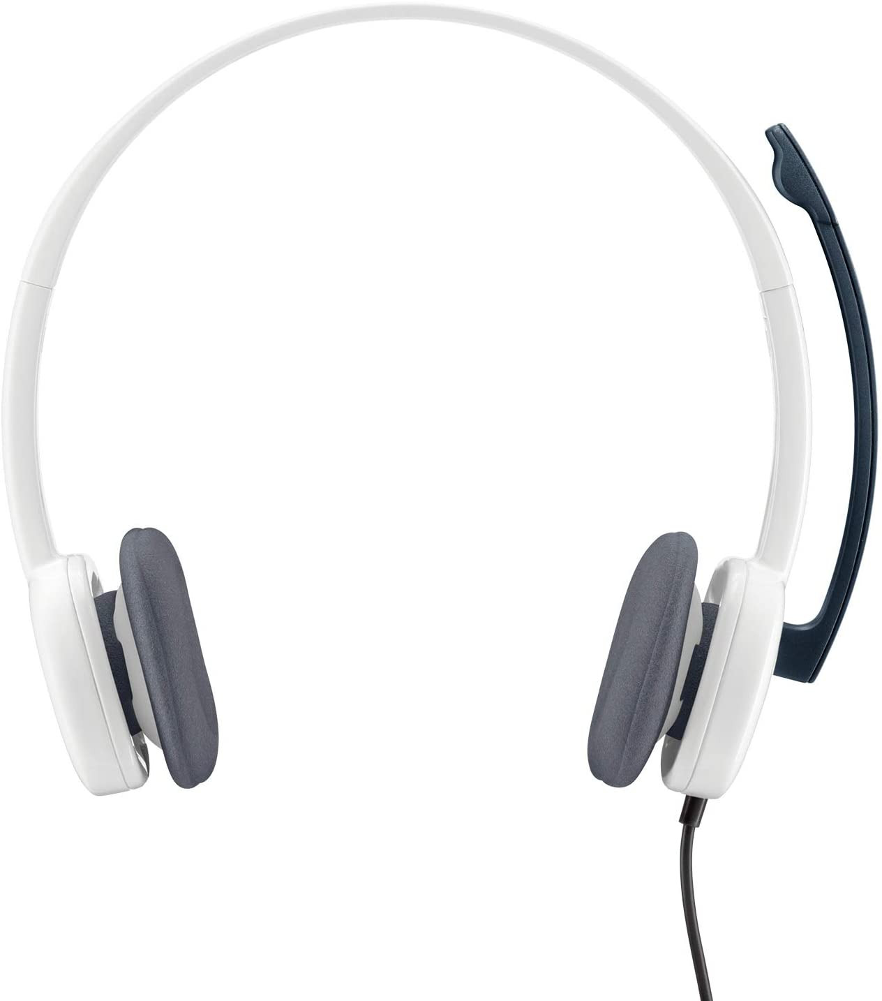 Logitech casque H150 – Image 8