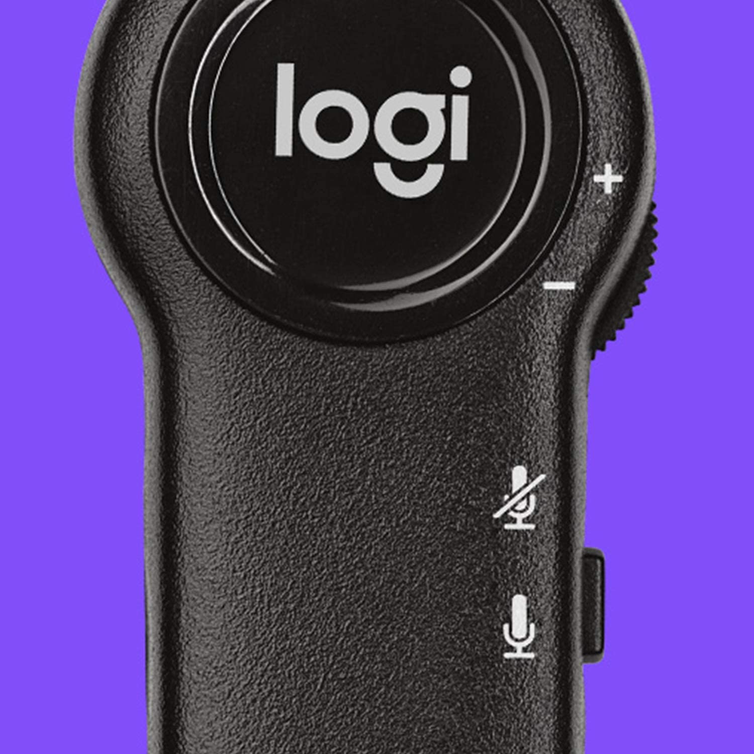 Logitech casque H150 – Image 3