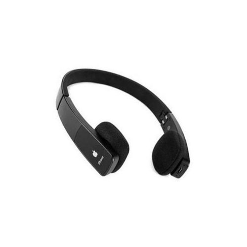 Casque bluetooth stereo headset h610