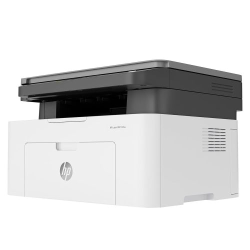 HP IMPRIMANTE LASER PRO MFP 135W MULTIFONCTION NOIR ET BLANC