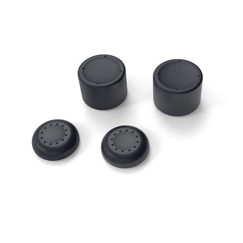 DOBE THUMB GRIPS FOR PS5 PS4 TY-0817