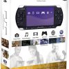 PSP 3000 ORIGINAL SLIM COMPLET / PSP 3000