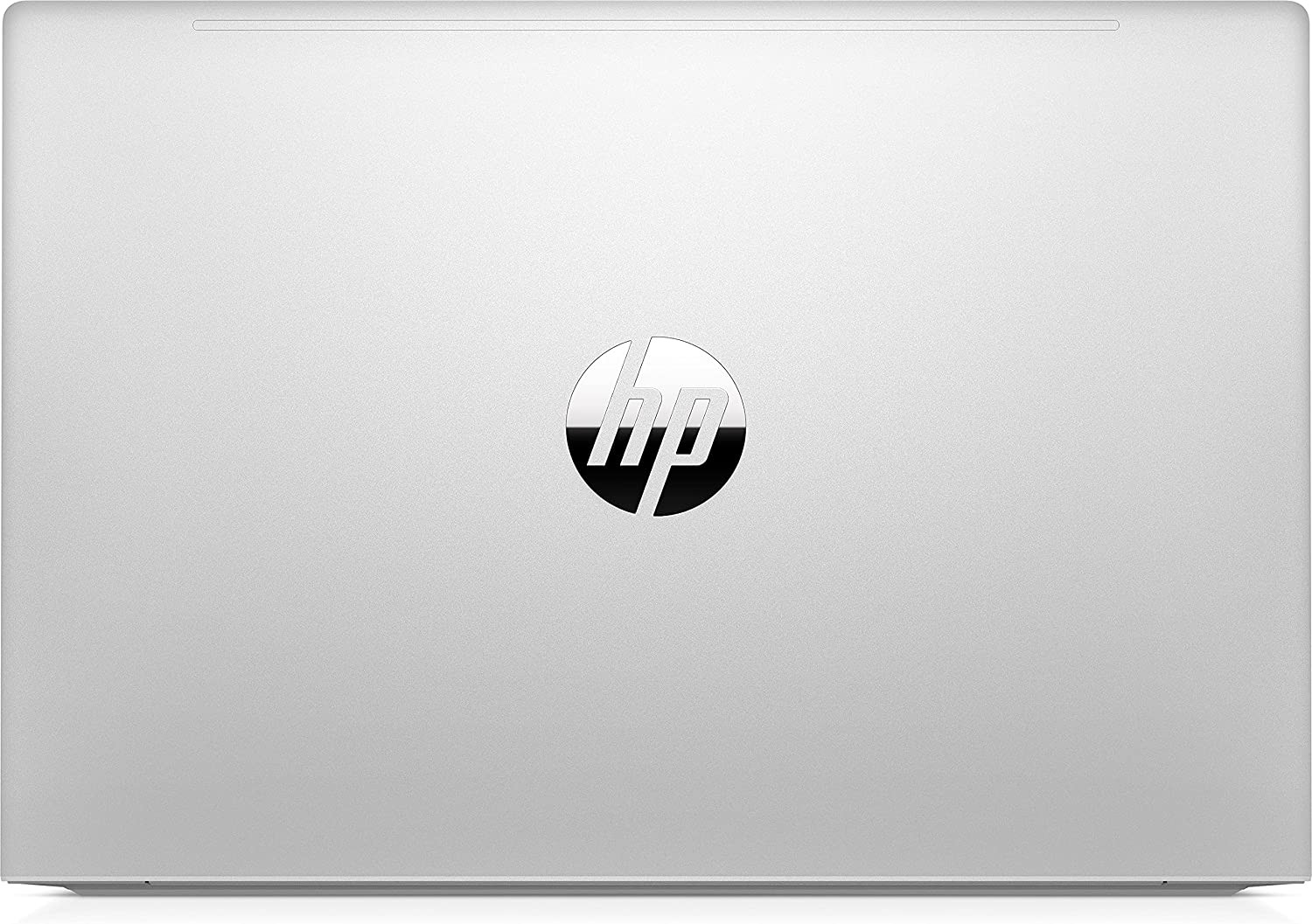 HP PORTABLE PROBOOK 430 G8 CORE I5 11TH 8GB/256GB SSD 13.3" – Image 6