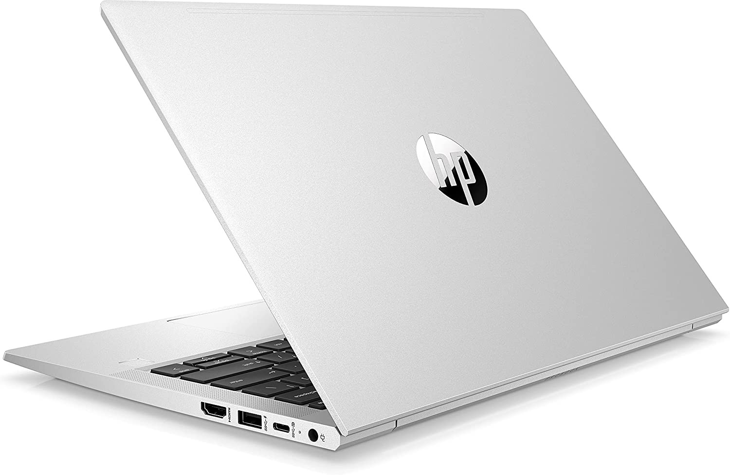 HP PORTABLE PROBOOK 430 G8 CORE I5 11TH 8GB/256GB SSD 13.3" – Image 5