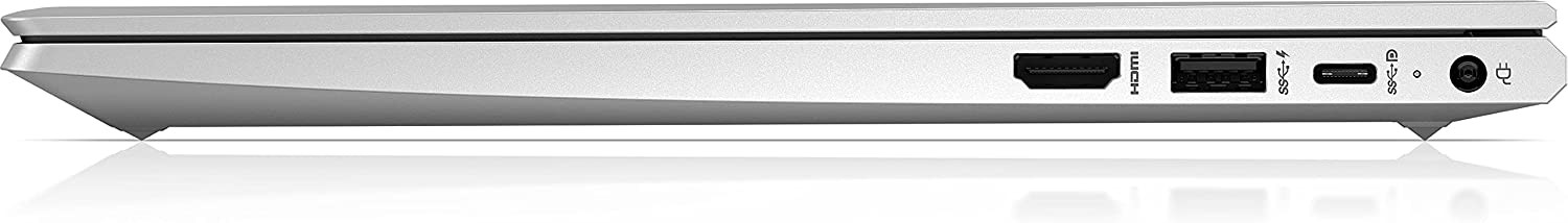 HP PORTABLE PROBOOK 430 G8 CORE I5 11TH 8GB/256GB SSD 13.3" – Image 4