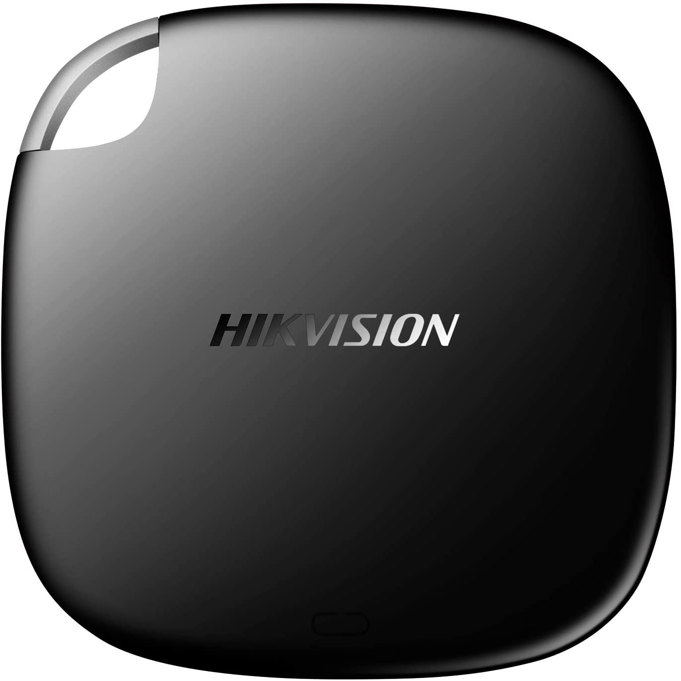 HIKVISION DISQUE DUR SSD 240GB EXTERNE/HS-ESSD-T100I – Image 4
