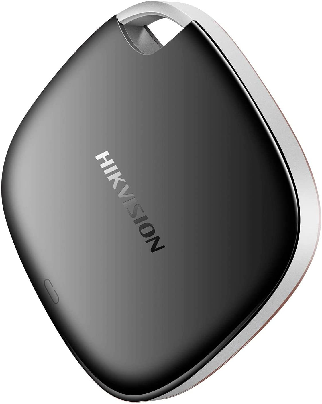 HIKVISION DISQUE DUR SSD 240GB EXTERNE/HS-ESSD-T100I – Image 6