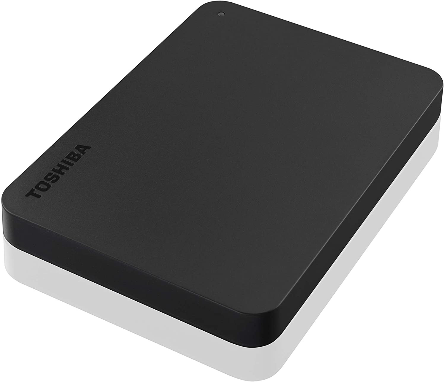 TOSHIBA DISQUE DUR HDD EXTERNE