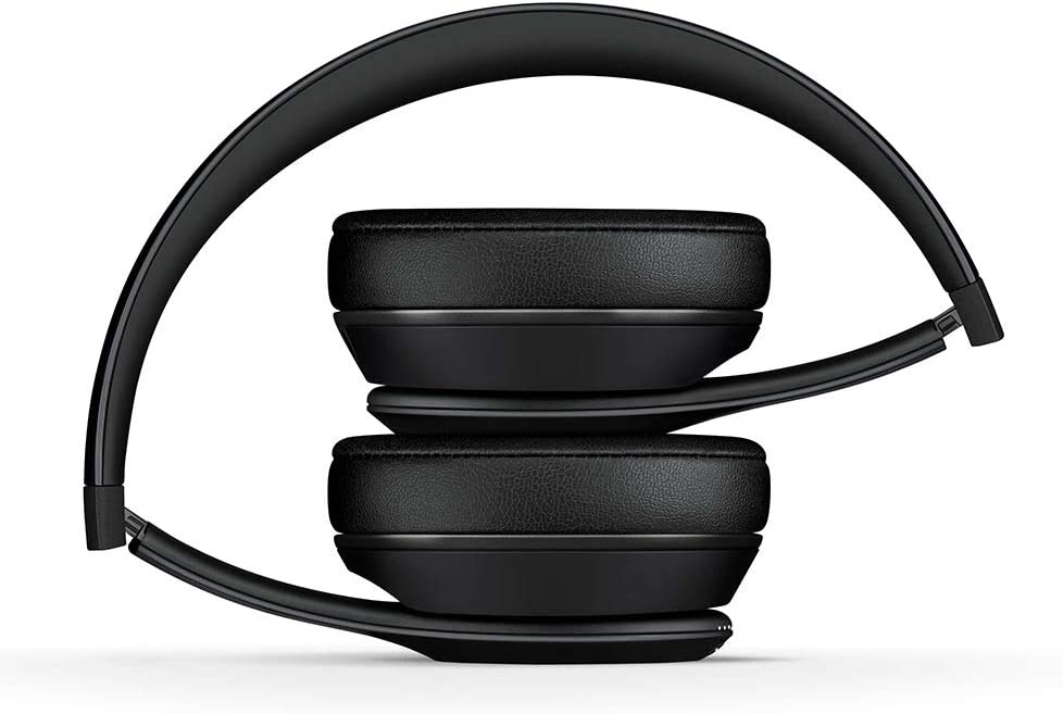 Casque Supra-auriculaire Beats Solo3 sans Fil – Image 3