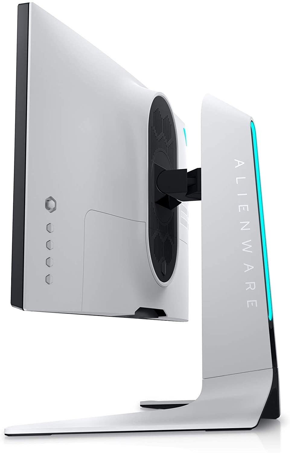 DELL ECRAN ORDINATEUR ALIENWARE 25 GAMING MONITEUR AW2521HFL 25 POUCE – Image 5