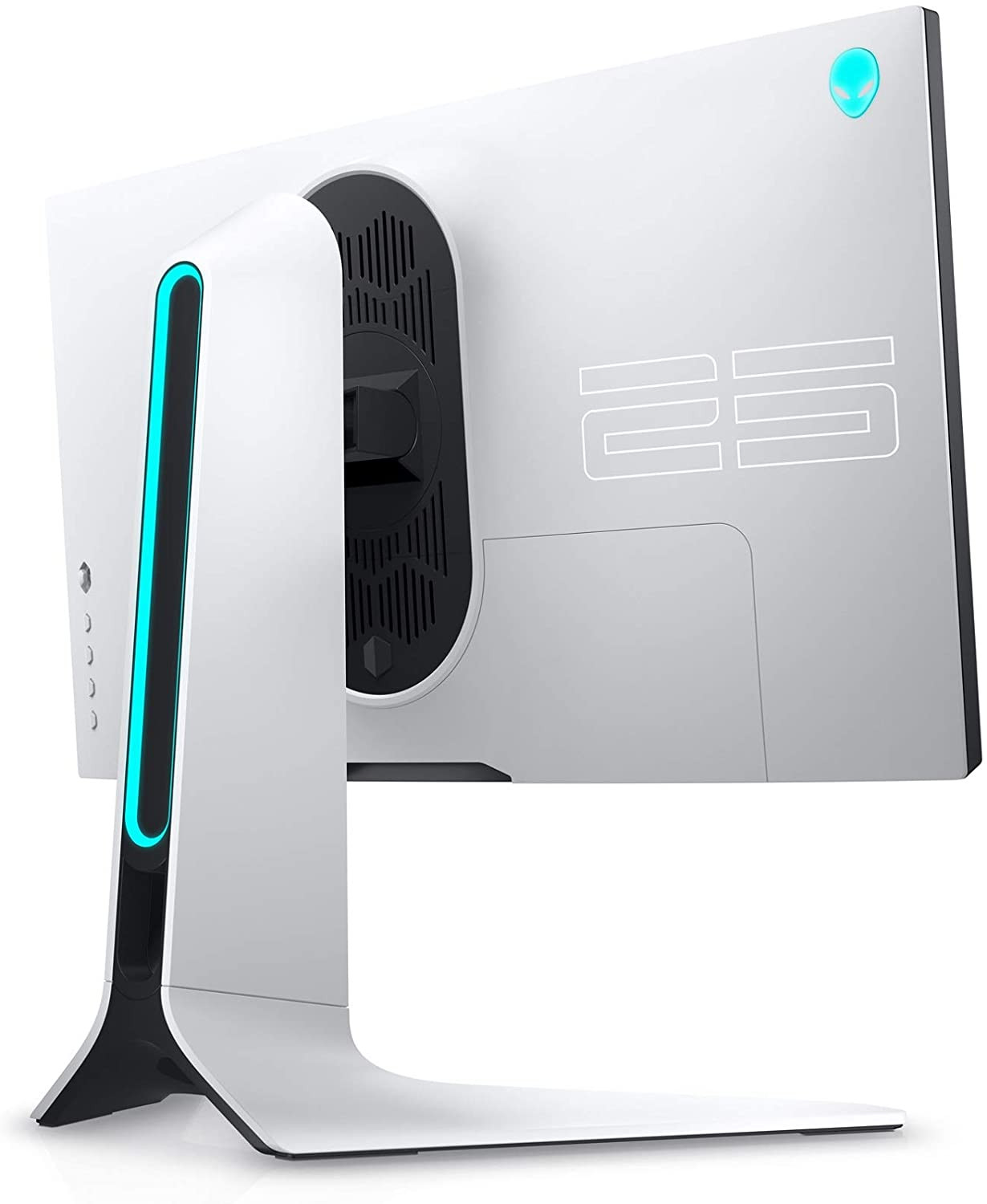 DELL ECRAN ORDINATEUR ALIENWARE 25 GAMING MONITEUR AW2521HFL 25 POUCE – Image 4