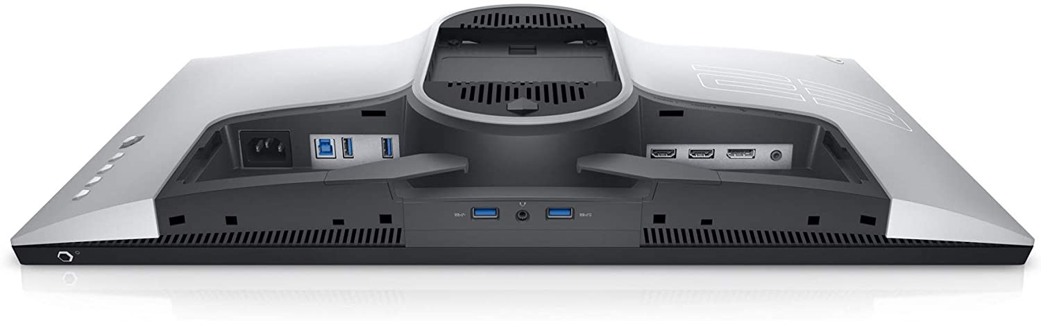 DELL ECRAN ORDINATEUR ALIENWARE 25 GAMING MONITEUR AW2521HFL 25 POUCE – Image 6