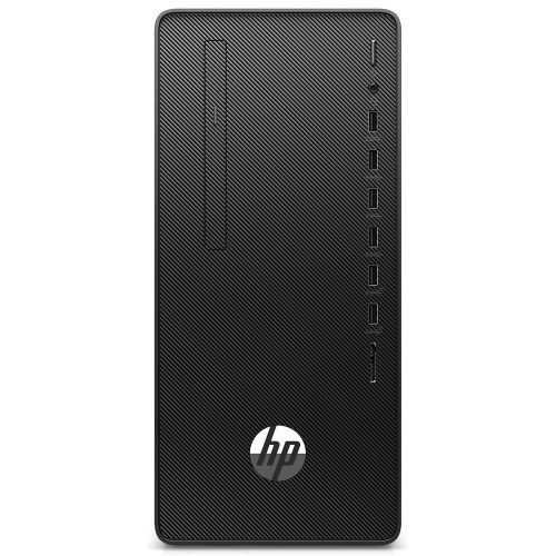 Alternative view of HP DESKTOP 290 G4 MT INTEL CORE I3 10TH 4GB/1TB SANS ECRAN