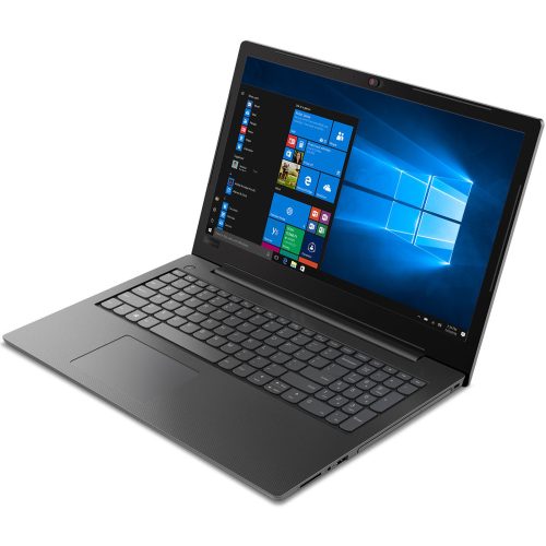 Alternative view of LENOVO PORTABLE V130-15IGM DUAL CORE 1.1GHZ INTEL 4GB/1TB 15.6"